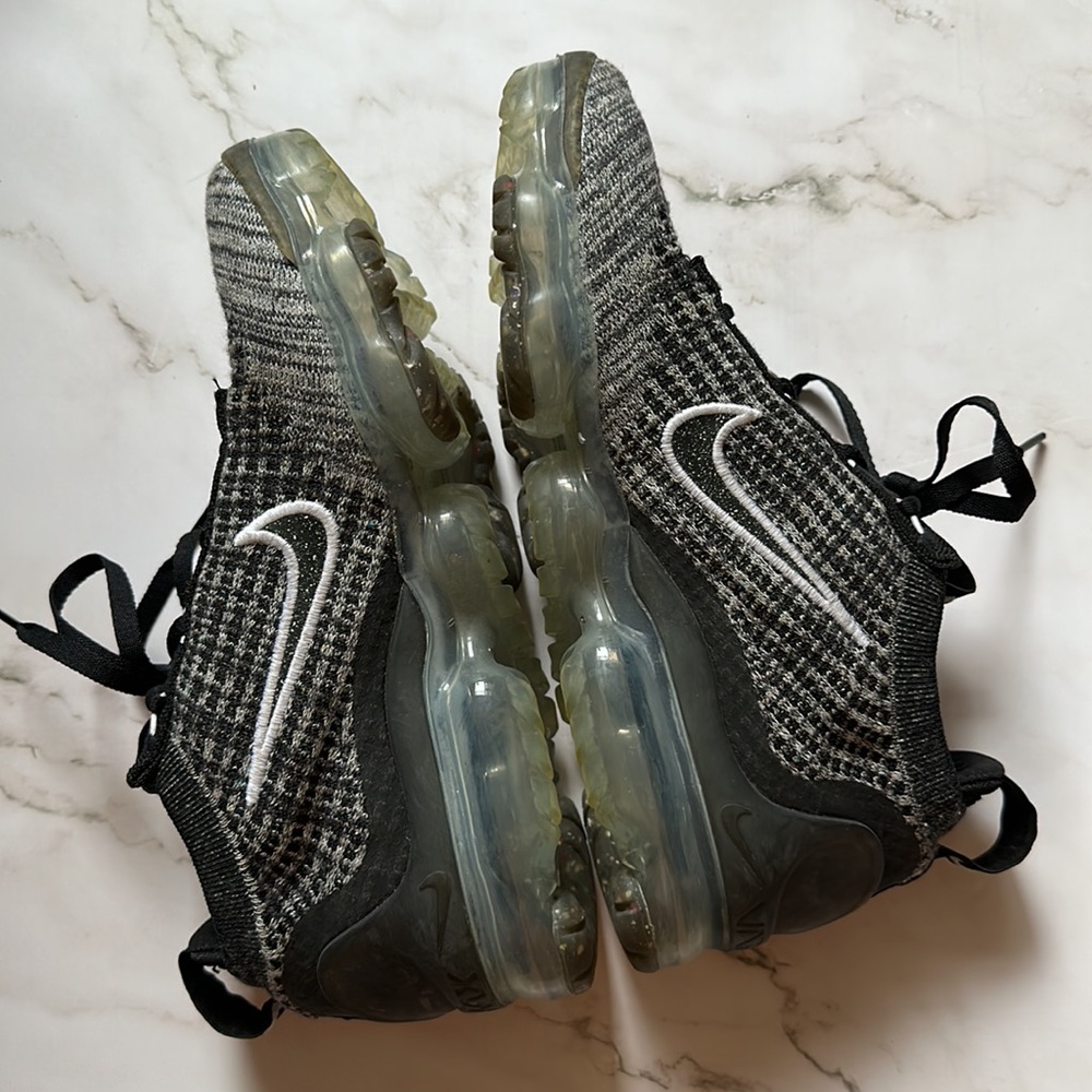 Nike vapormax - Picture 5 of 7